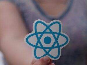 WordPress Plugin Development