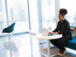 Apexon Application Development