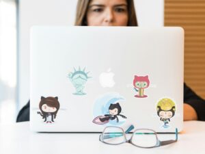 Geomotiv Application Development