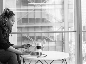 Enterprise Application Development