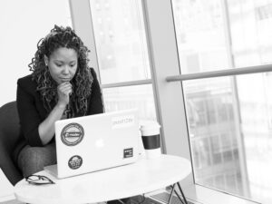 Pentagram Graphic Design