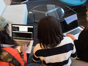 Happy Cog Graphic Design