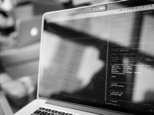 NCR Aloha POS Solution