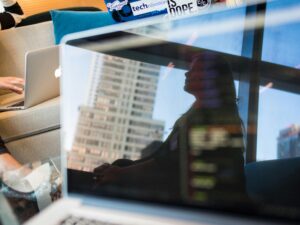 Payanywhere POS Solution