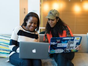 Epos Now POS Solution