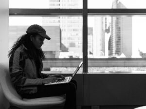 Ecommerce Integration