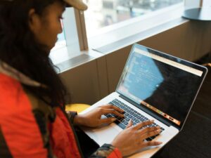 Epicor Retail Management