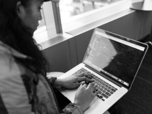 Customer Relationship Management Software