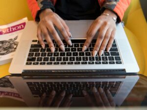 Heartland Retail Management