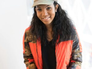 Progressive Web App Development