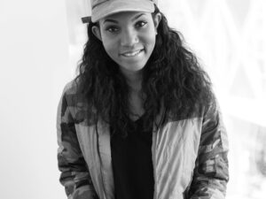 React Native App Development