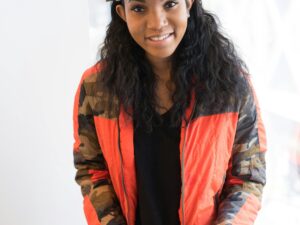 Flutter App Development