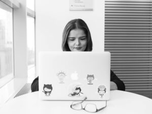 Microservices Development