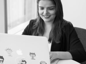 SaaS Application Development