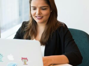 Brand Identity Design