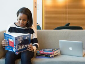 Plavno Web Development