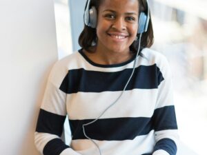 Digital Silk Web Development