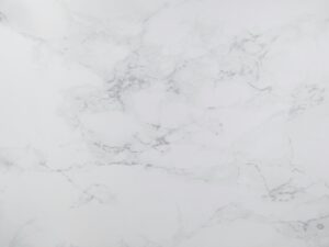 Packaging Design Service