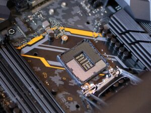 Cloud Security Assessment