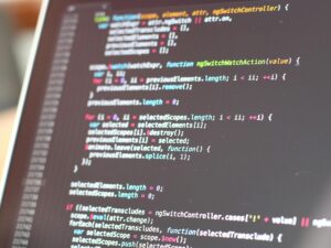 API Security Testing