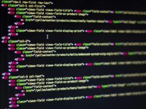 Loan Management System