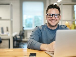 Government Accessibility Service