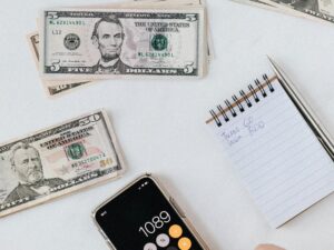 Cloud-Based POS System