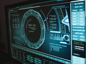 Threat Intelligence Services