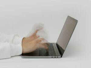 Data Loss Prevention Solution