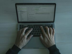 Wireless Network Penetration Testing