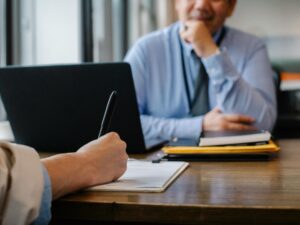 POS Training Service