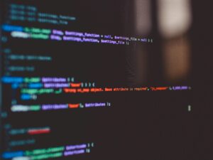 Brand Strategy Consulting