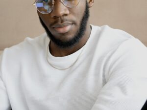 Government Form Design