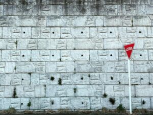 Android Fitness Tracking App