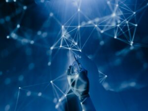 AI Chatbot Development