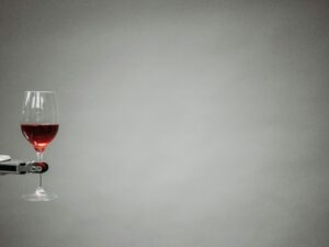 Time Series Forecasting