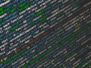 GraphQL API Development