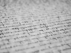 Content Writing Service