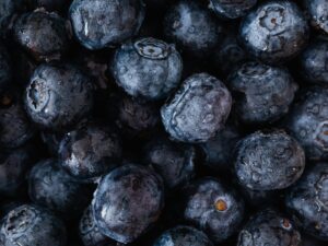 Water Quality Monitoring