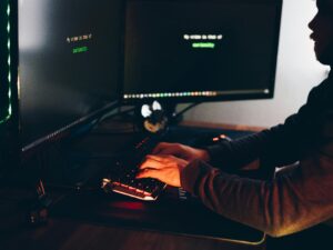 Social Engineering Penetration Test