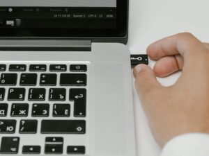 Physical Security Penetration Test