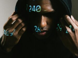 VoIP System Penetration Testing