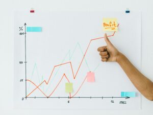 Speech Recognition System