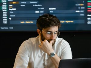 Gaming NFT Integration