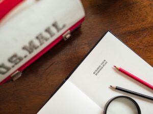 Customer Churn Prediction