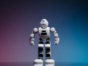 Ransomware Protection Solution