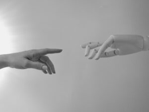 Feature Engineering Service