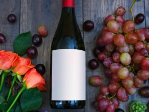 Wine Club Management