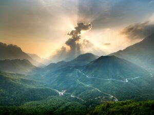 Landfill Operations System