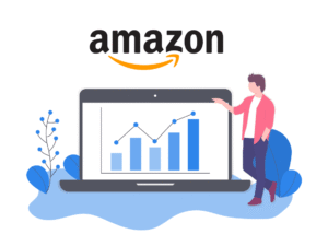 Amazon PPC Management (Hourly Rate)
